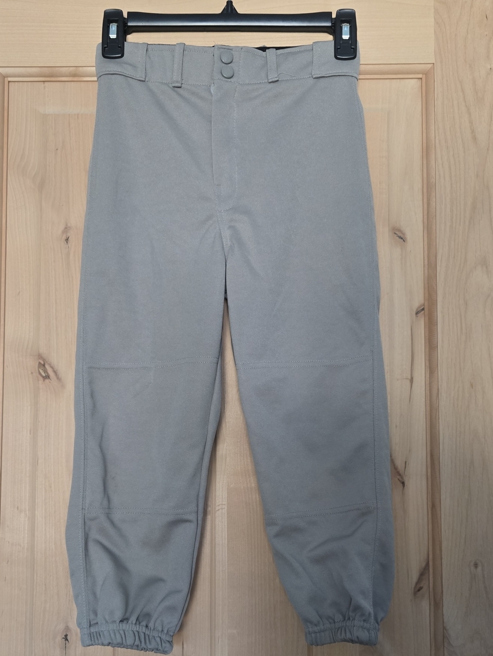 Franklin Sports Youth Baseball Pants
